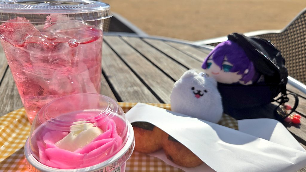 luccinya's tweet photo. わたくしこういうものなんですけど！！！ https://t.co/kk8W5Jduez