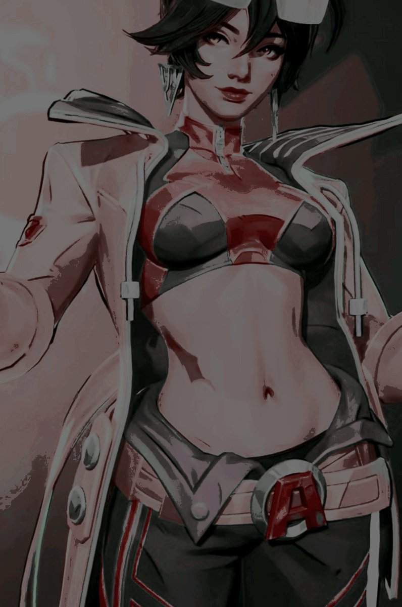 moonIitdesires's tweet photo. waist wednesday part two ? https://t.co/xaXJpB9wM3