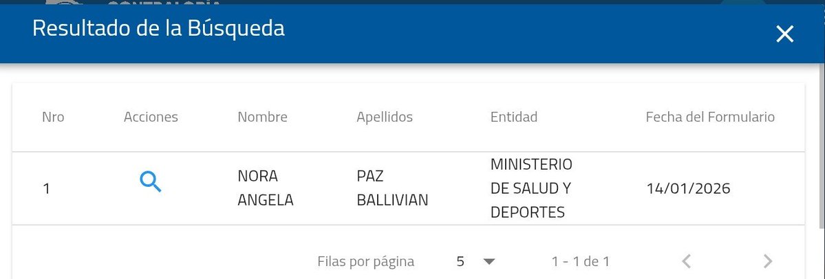 GaboDazaG's tweet photo. Todos los socialistas defienden el estatismo para entrar al gobierno, acomodar a toda su familia y vivir de la teta del Estado.

Pregúntenle a @JulioAliagaL que ya se acomodó en el Min. de Gobierno, junto a su esposa que ya estaba en Min. de Salud y su hijo que roba en la ATT. https://t.co/cV07tXitif