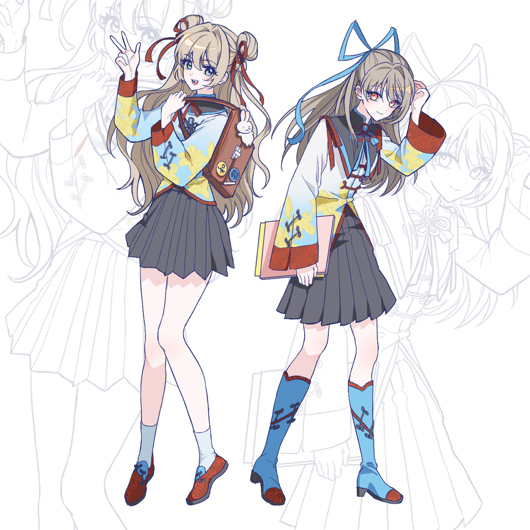 101piring's tweet photo. ⊹ ｡ ﾟ⁖✦ ˖ ⊹ ｡ ﾟ✧ ⊹ ｡ ﾟ⁖ °✦ https://t.co/SqcABT2Mo7