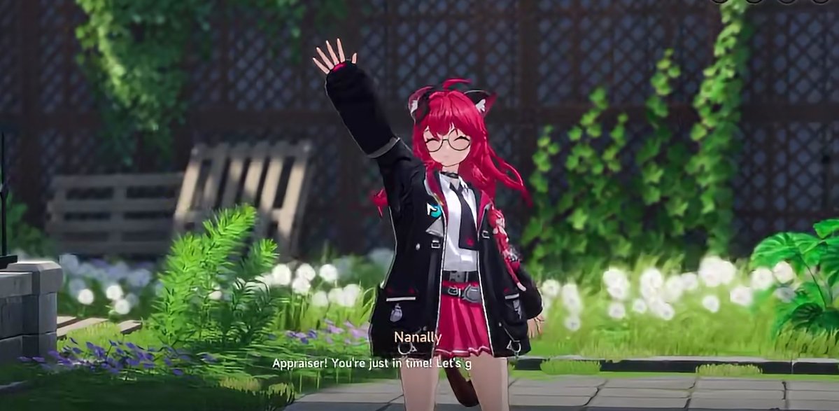 daily hotori tweet media