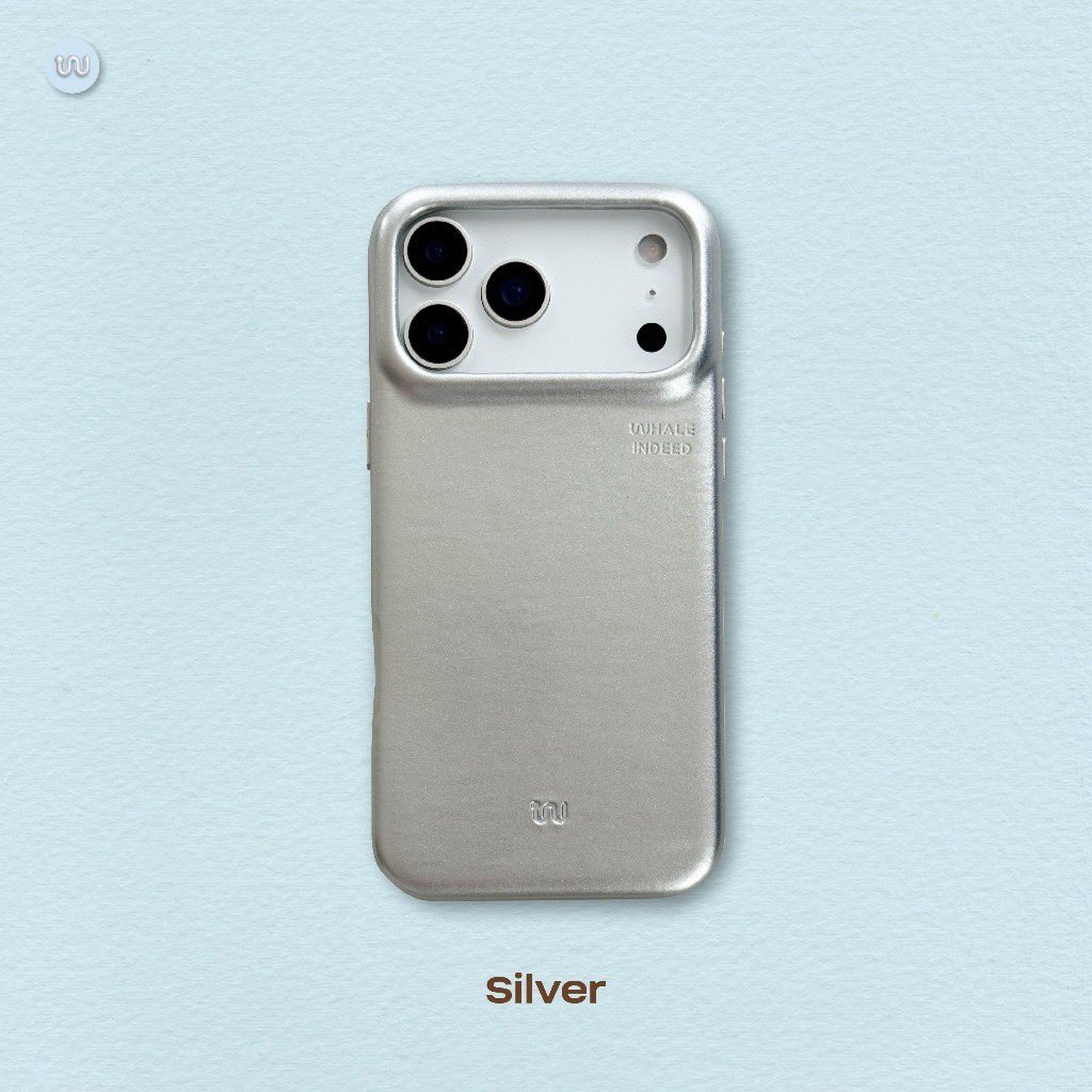 Iampspspy's tweet photo. เคส Hagen Case Whale Indeed 
- วัสดุหนังแก้วเกรด Premium จับถนัดมือ แม่เหล็กแรง
Shopee : https://t.co/UOqLyx4Vuk https://t.co/qSHAeWNh7c