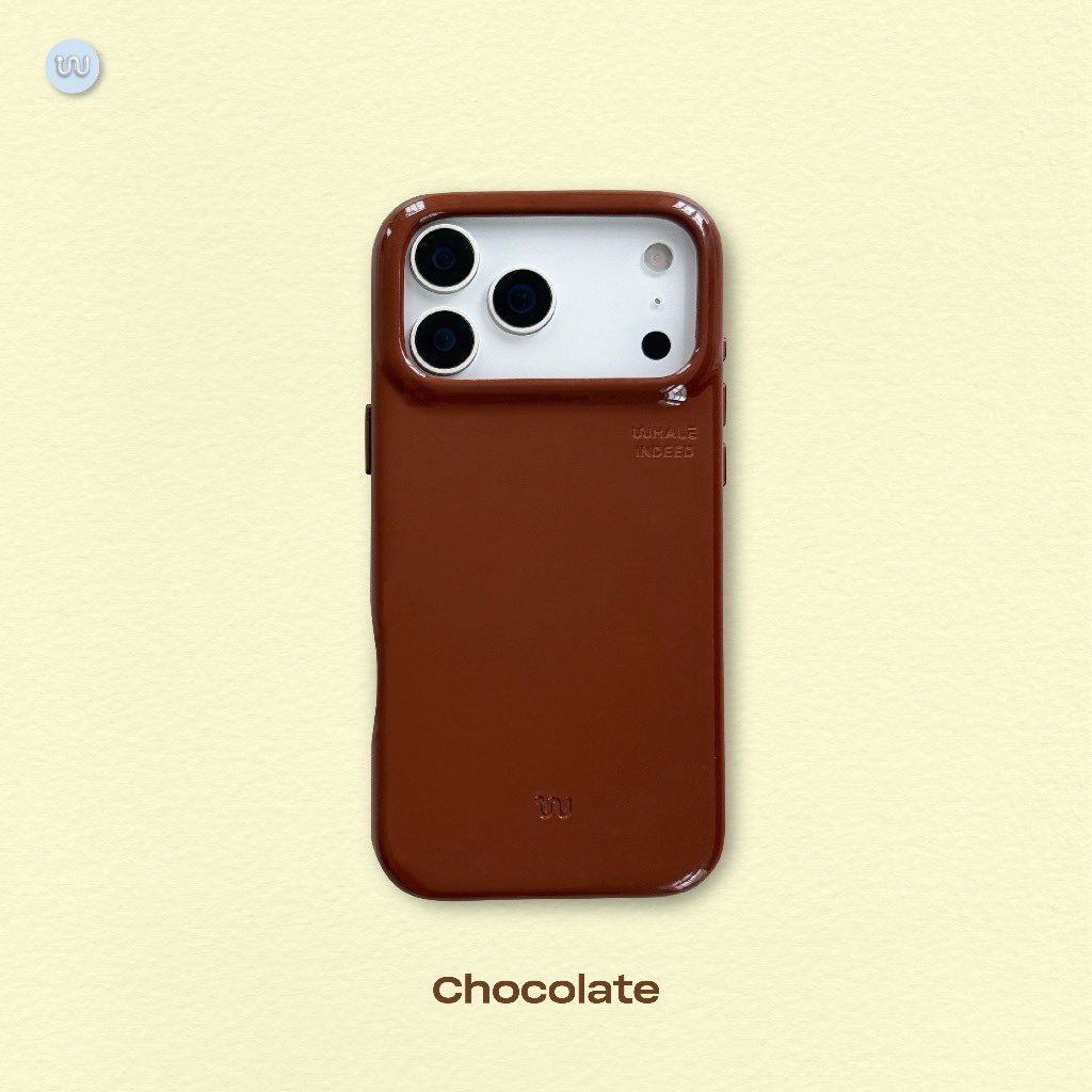 Iampspspy's tweet photo. เคส Hagen Case Whale Indeed 
- วัสดุหนังแก้วเกรด Premium จับถนัดมือ แม่เหล็กแรง
Shopee : https://t.co/UOqLyx4Vuk https://t.co/qSHAeWNh7c