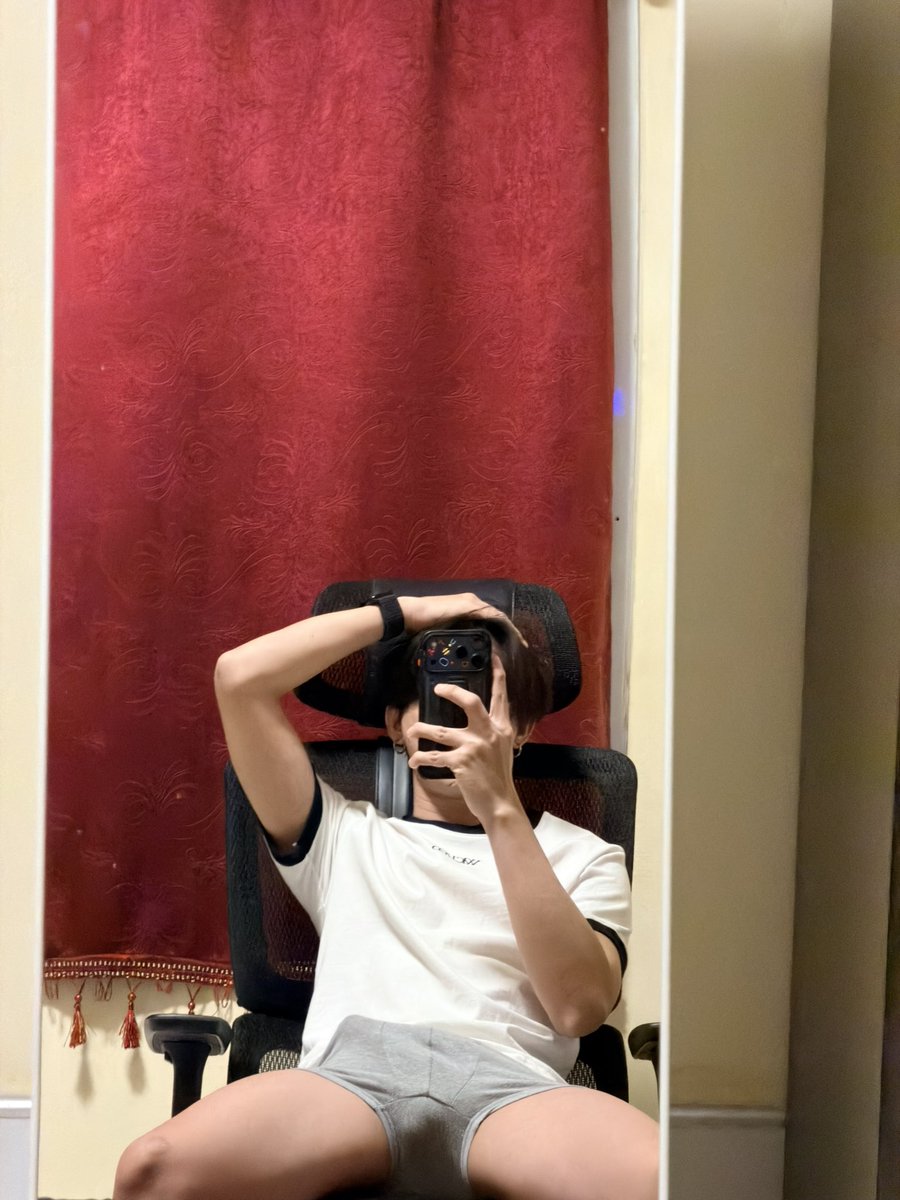 sky63069881's tweet photo. ไม่เอา🅰️จะเอาเกย์ #ชช https://t.co/oR4PX8oYHV