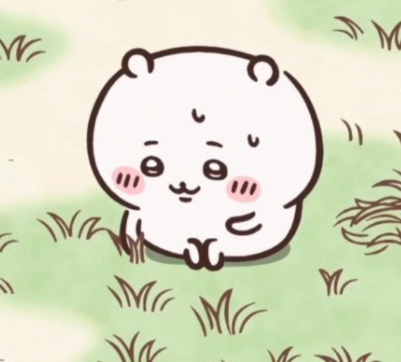 rabbit0712_sf9's tweet photo. #mood https://t.co/zlxcyZWoRu