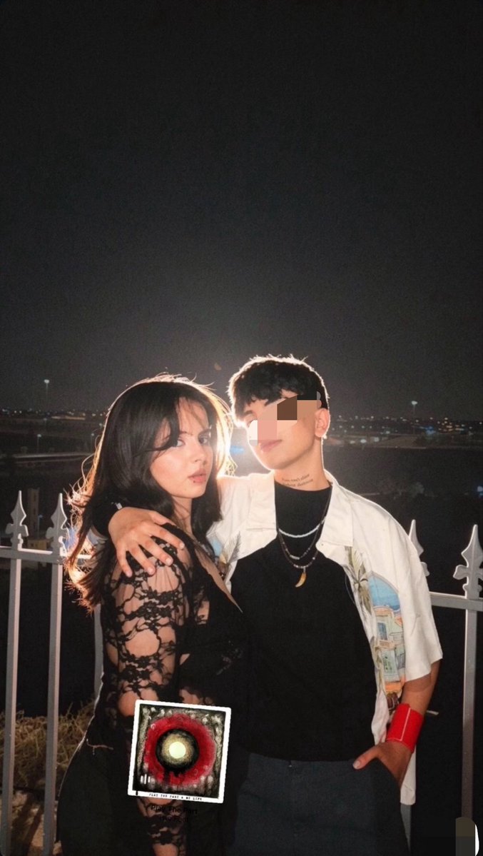 dieBYaShEn's tweet photo. https://t.co/t3oshNnusF