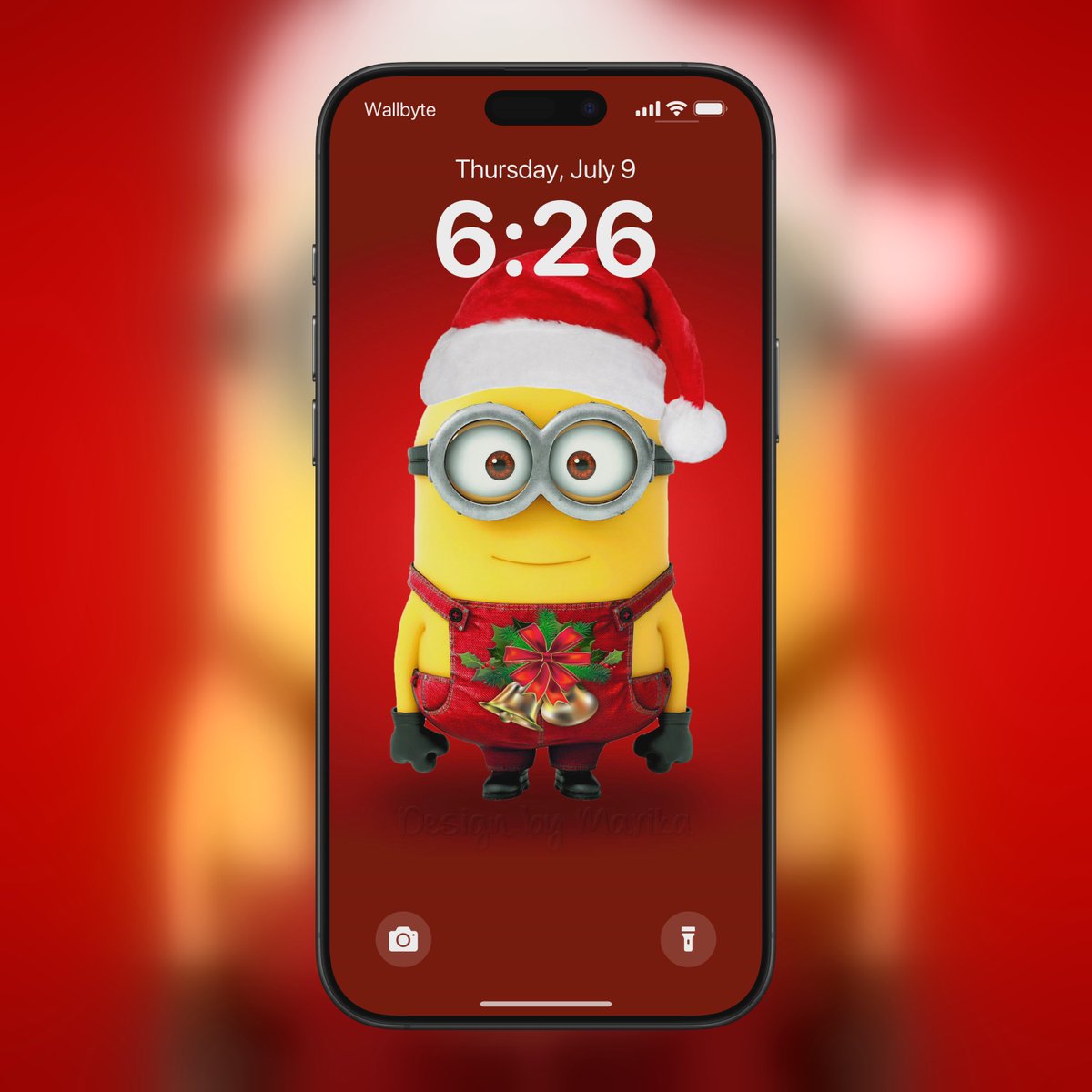 4k_walls's tweet photo. New Wallpaper...
Download in 4k π
πiOS -> https://t.co/RUgKsq1aPz
π±aND -> https://t.co/HDSuCCaA45
β€οΈ & π for support!
#screencraft #christmas #santa #claus #deer #snow #gifts #december https://t.co/35sAOjIYvg