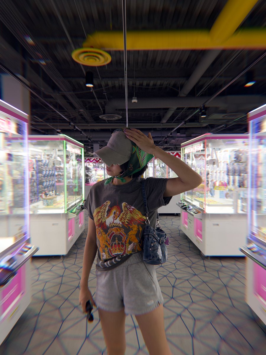 sammi ꣑ৎ tweet media
