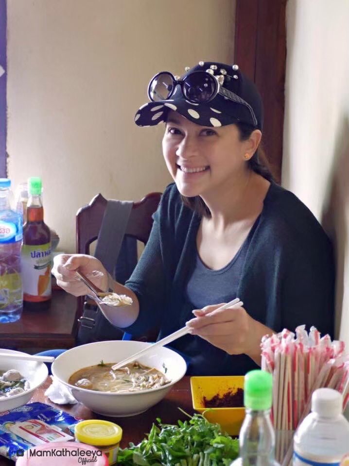 kanan_nannnn's tweet photo. ได้เลอออออ https://t.co/mw1zu8y7DH