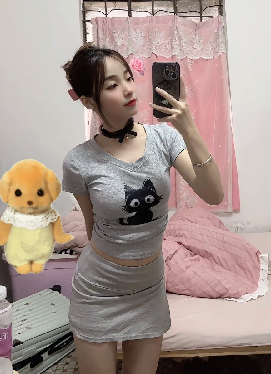 swamismarth9's tweet photo. 162的女生會有人喜歡嗎 https://t.co/JXnNcjUAiU