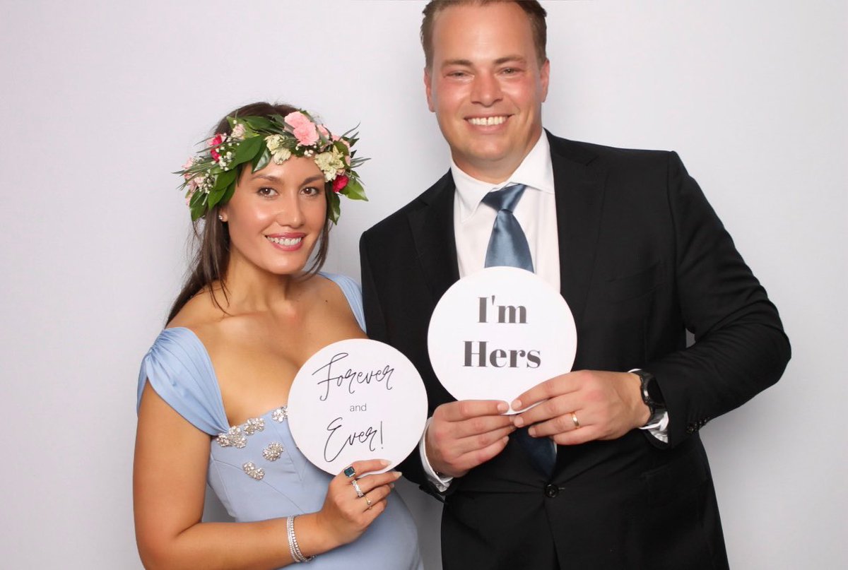 Mark Bosnich tweet media