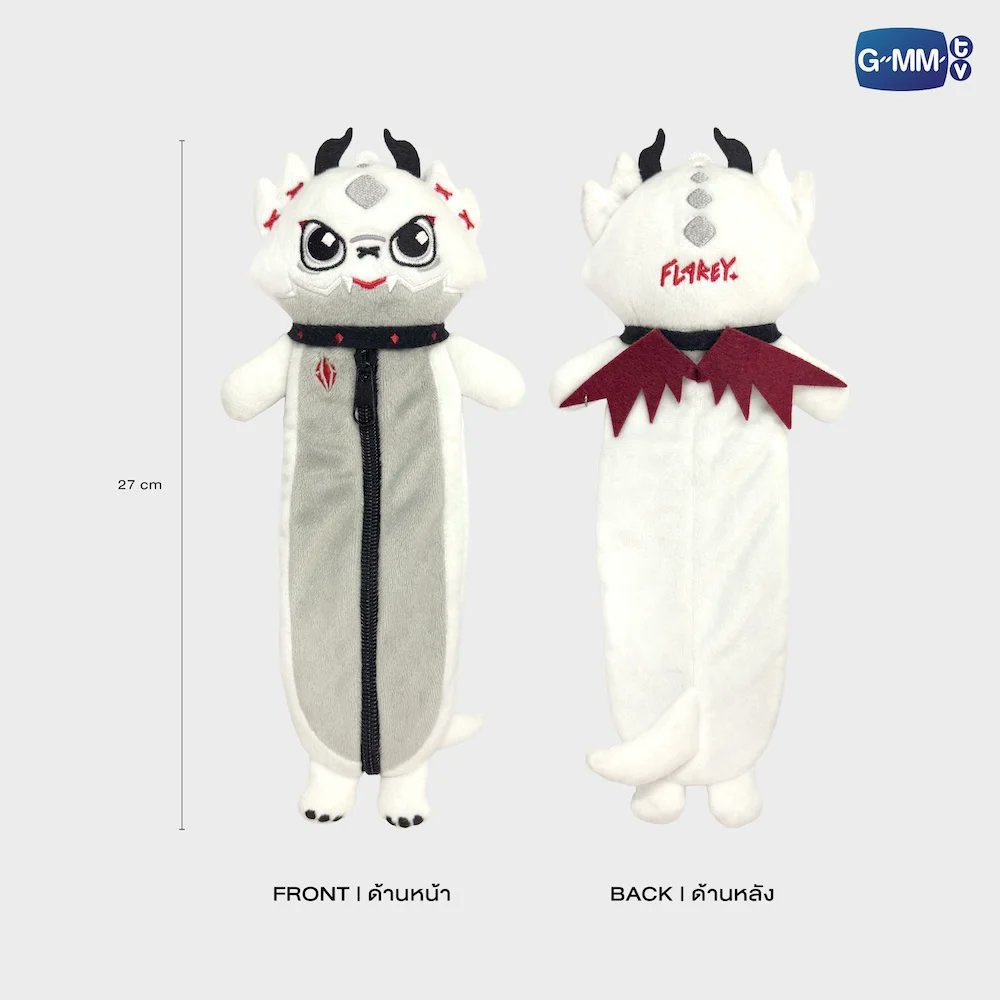 sant4ppe's tweet photo. comel la pulak pencil  case flarey tapi confirm cepat kotor ... https://t.co/cWmzOTjkzD
