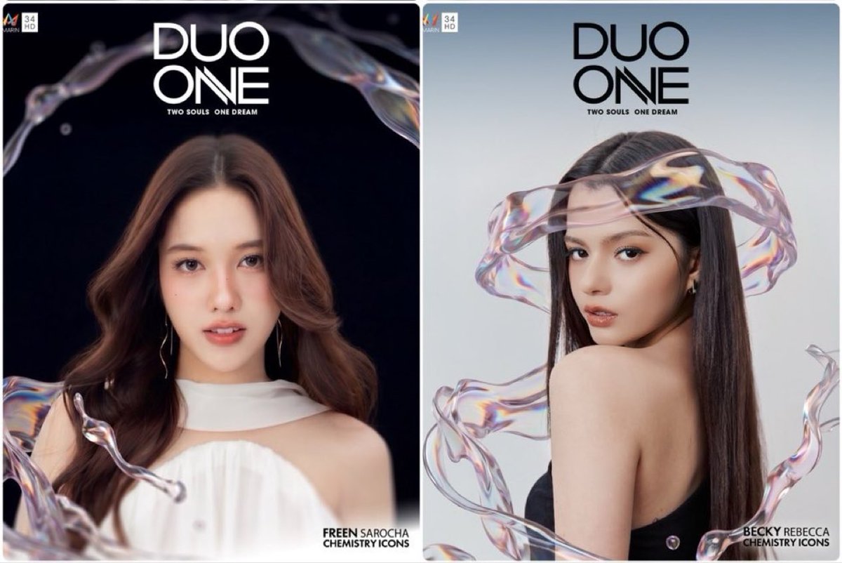 __xxsia__'s tweet photo. แล้วไทม์มิ่งการเปิดตัวคอมเมนเตเตอร์โคตรดี ซีรีส์เพิ่งจบ เรตติ้งกวาด2+ทุกตอน สถิติใหม่สำหรับซีรีส์วาย ผลงานประจักษ์ ยืนคู่กัน 6 ปี จะมีใครดึกดำบรรพ์กว่าพวกชีอีกนอกจากแฟนคลับ

#ฟรีนเบค #Freenbecky
#PROJECTDUOONE
#ThailandChemistryReality https://t.co/TgGlvnfv3A