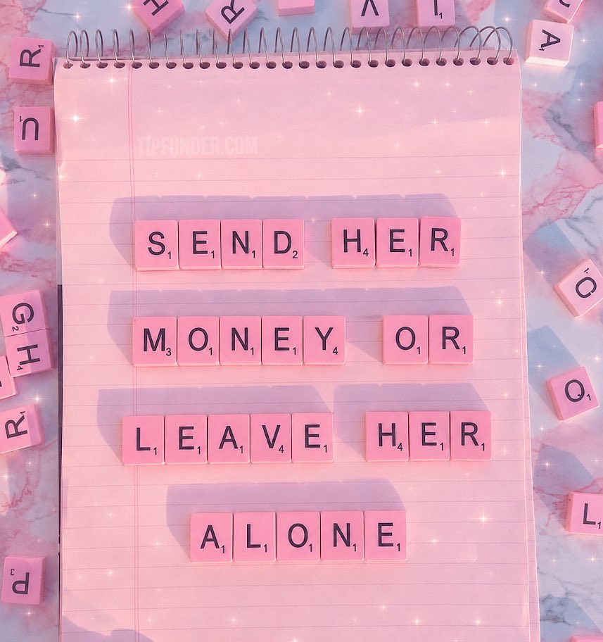 sukistar__'s tweet photo. Make a difference between you and anyone don’t tell me im pretty.. send me money and that would say enough  pup 🐶🤏🏻🤏🏻 
#كاس_العالم_٢٠٢٦ https://t.co/KaJWklKP4h