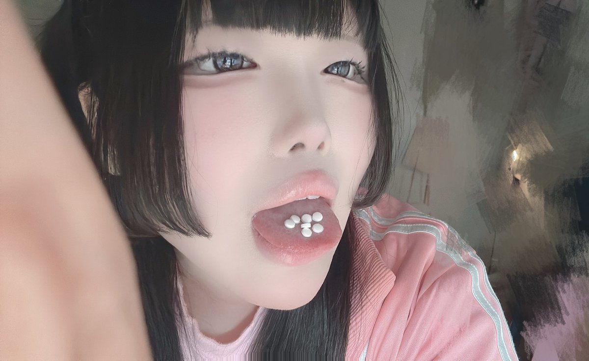 Escuin_califas's tweet photo. せーへきおかしくなる覚悟ある人だけ♡押して https://t.co/YZkN8q9JlD
