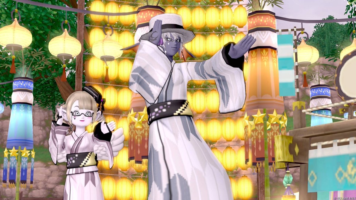 てんてん (@kurotentendes) / Posts / X