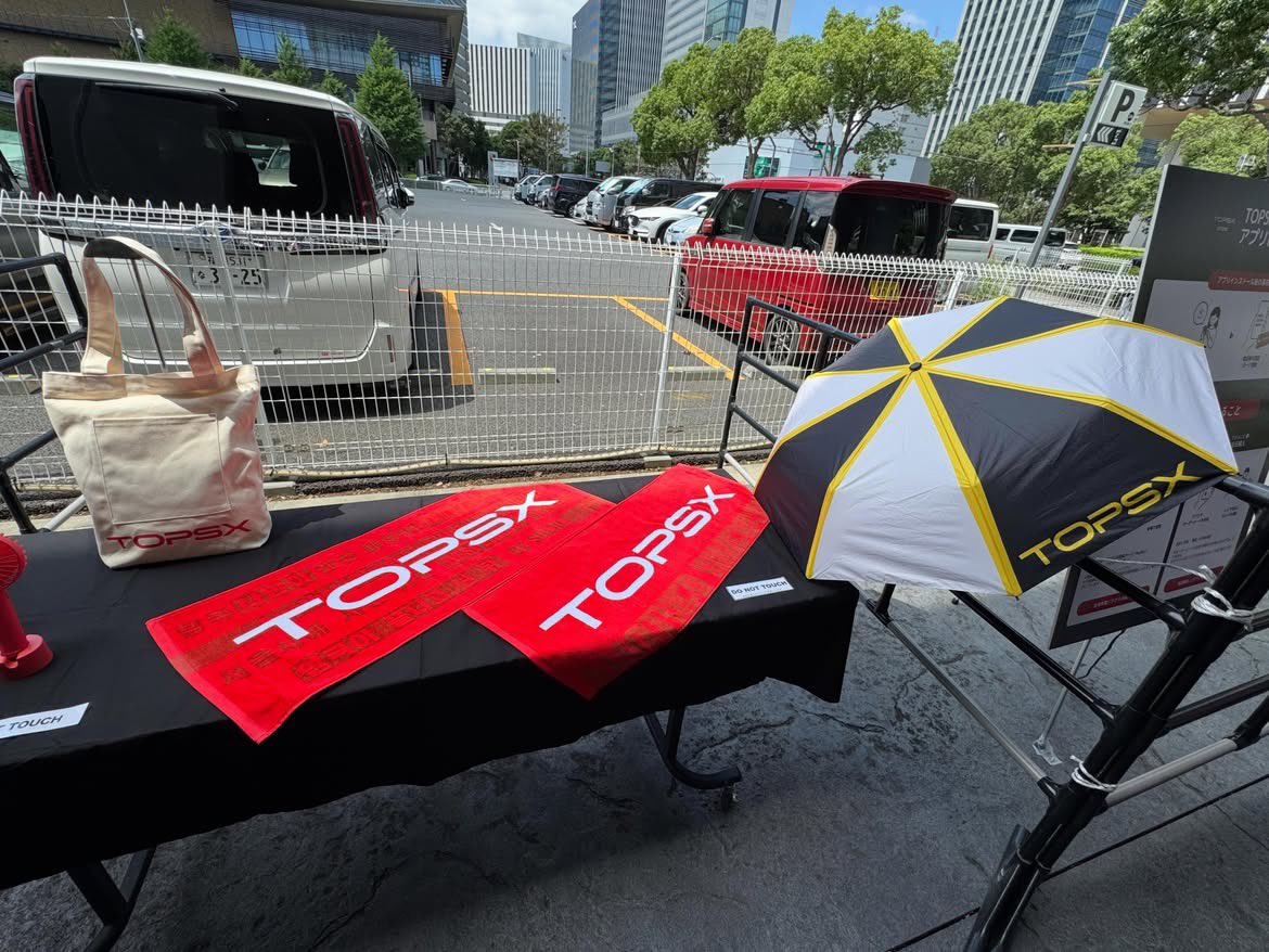 seungt0phyun's tweet photo. the official merch is here !!!! β₯οΈ
it all looks so pretty π₯Ήπ₯Ή
CR. tttop__gdforever
#TOP #TTTOP #μ΅μΉν #ν #AnotherDimension https://t.co/X6LmMfob8h