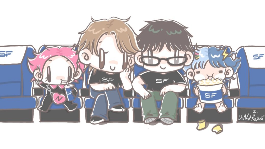 zangmanie's tweet photo. ยินดีกับสกายนานิคับ🩵🩷🍿 (SFมีตำแหน่งให้ #SMYLE #NEONA มั้ยยย)

#SFgenCinema
#SFsuperFRIENDS
#SkyNani #สกายนานิ https://t.co/fdjLEFvLZh