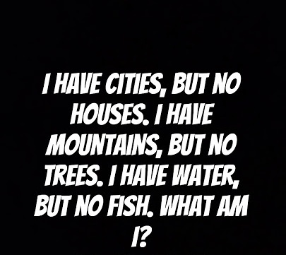 prof_dhoomk2's tweet photo. It's so easy . Can you guess?? https://t.co/dXPQW4Qaeo