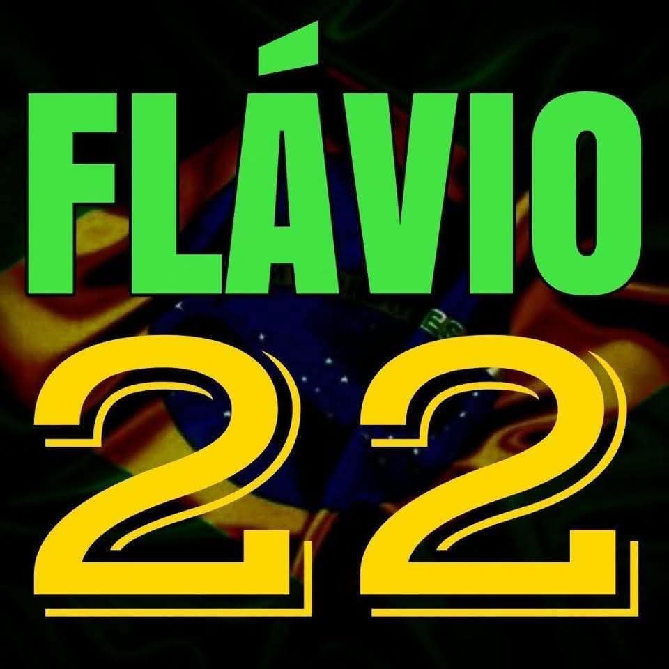 SenhoraVixe's tweet photo. Se este é seu futuro presidente estamos juntos, chegou a hora de união, vamos juntos  até outubro.       
🇧🇷🤜🏻🤛🏻🇧🇷
🔁 https://t.co/2noZ8RUCmH