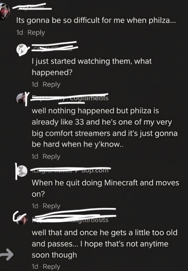 birdphlox's tweet photo. @historygf I’ve seen so many posts that just read like this thing i saw on my tl the other day 😭 it makes me cringe so bad https://t.co/DxDL3wsaOH