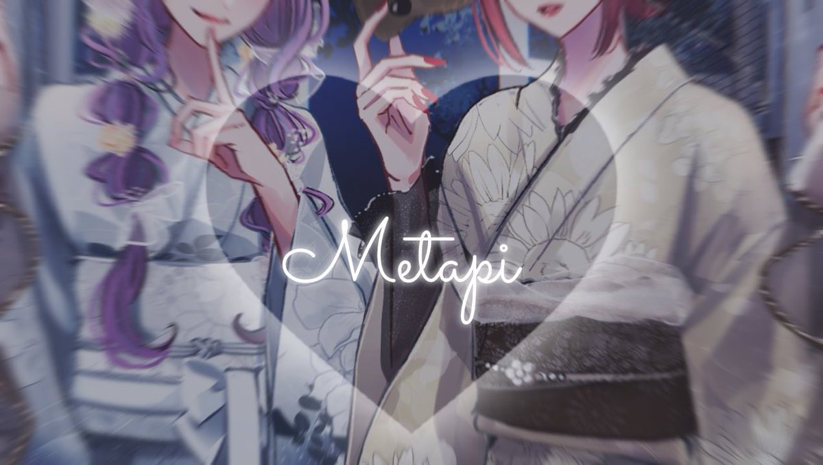 taro214_'s tweet photo. ⠀
 ❤️‍🔥🥮  ‣   #marin_flyer  𝗋𝖾𝗅𝖺𝗒  ˊ˗

  ⟡  7/9  ㊍  22:30  #デュオ
  ⟡  確 1,000 ×  般 500 × p

  ⟡  @xx_2mc  @taro214_  𝖥𝖱 全

   ∟   追加ID  ,  22:30 デュオ

   ‣   𝖯𝖺𝗌𝗌  𝖩𝗎𝗌𝗍   @_18Oy 
⠀ https://t.co/WMPOBUPzJu