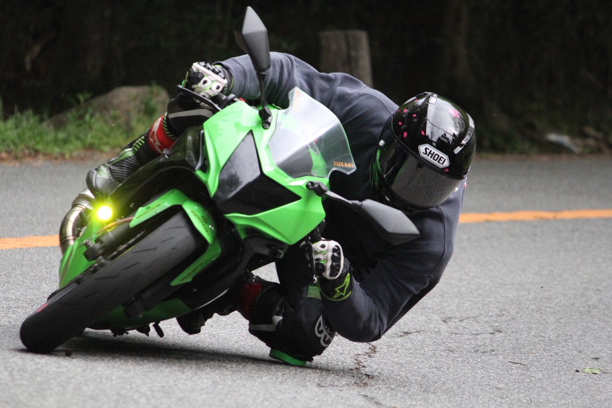 10rr34's tweet photo. こんにちは
バイクに乗りたいです
うんこ https://t.co/hFuPzMKYiT