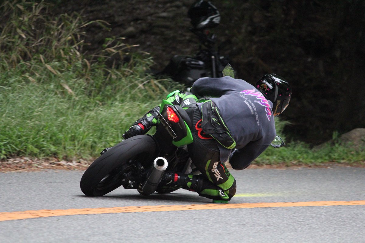 10rr34's tweet photo. こんにちは
バイクに乗りたいです
うんこ https://t.co/hFuPzMKYiT