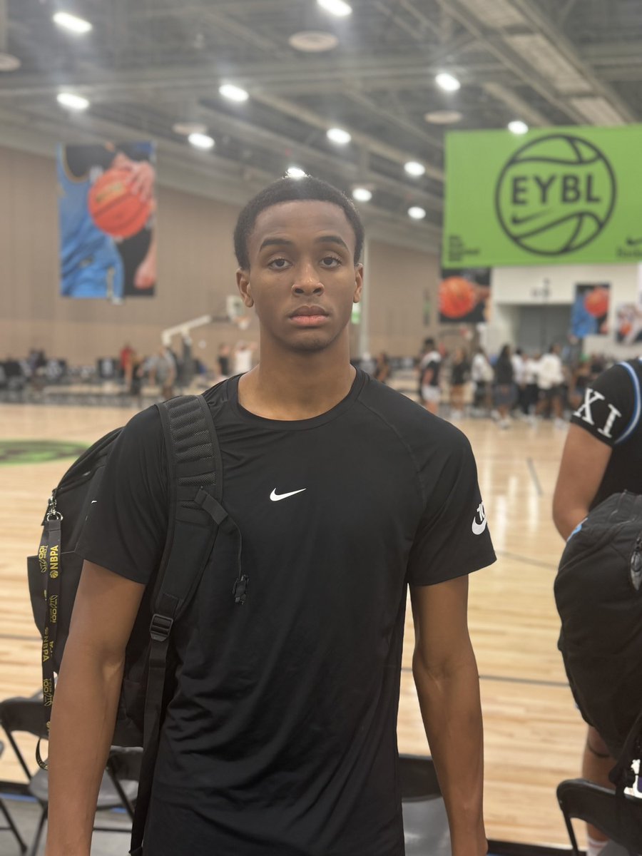 Marcus Sloan tweet media