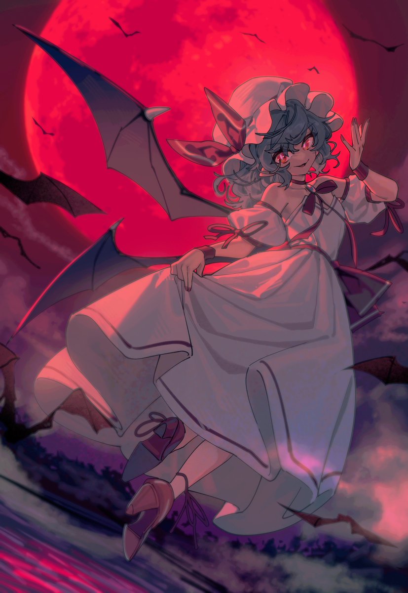 Tuck564744's tweet photo. https://t.co/PF0r2yiT34