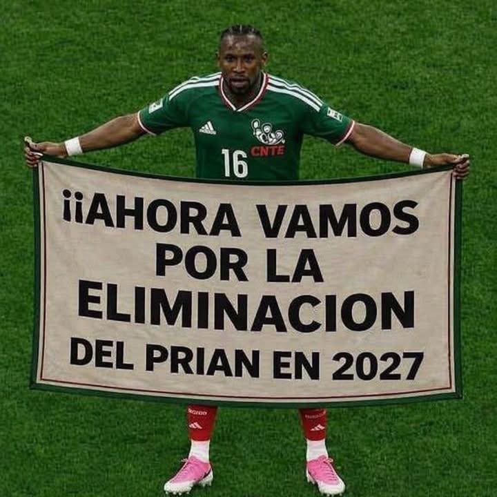 ©️*MOXXA *®️🇲🇽……🤓D’ L’ ✝️🤪 tweet media