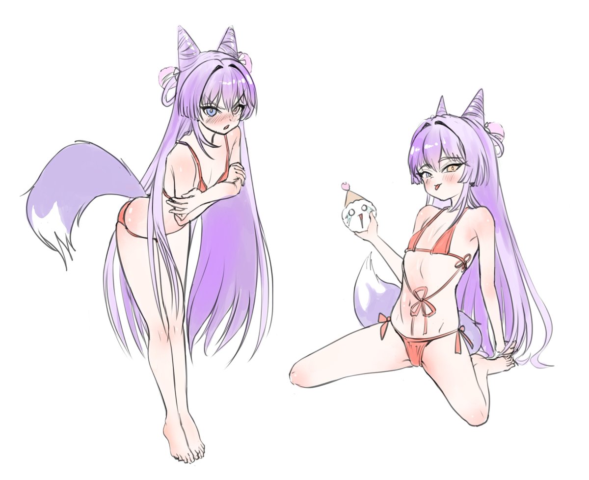 niop16789's tweet photo. 낙써?
#shibuki_art https://t.co/IXresuUUdU