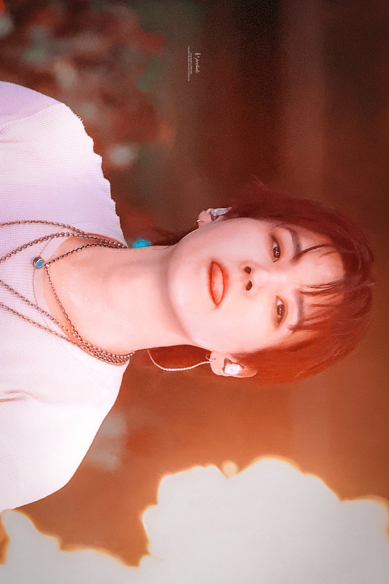 _suga_loveme's tweet photo. 이 사진 느좋♡ https://t.co/zXA4hjvR4N