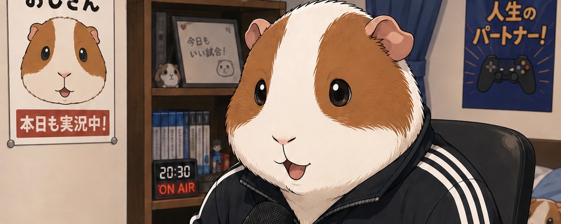 ☺︎もるぺこたろう☺︎ もるたろう (@Morumorutaro) on X