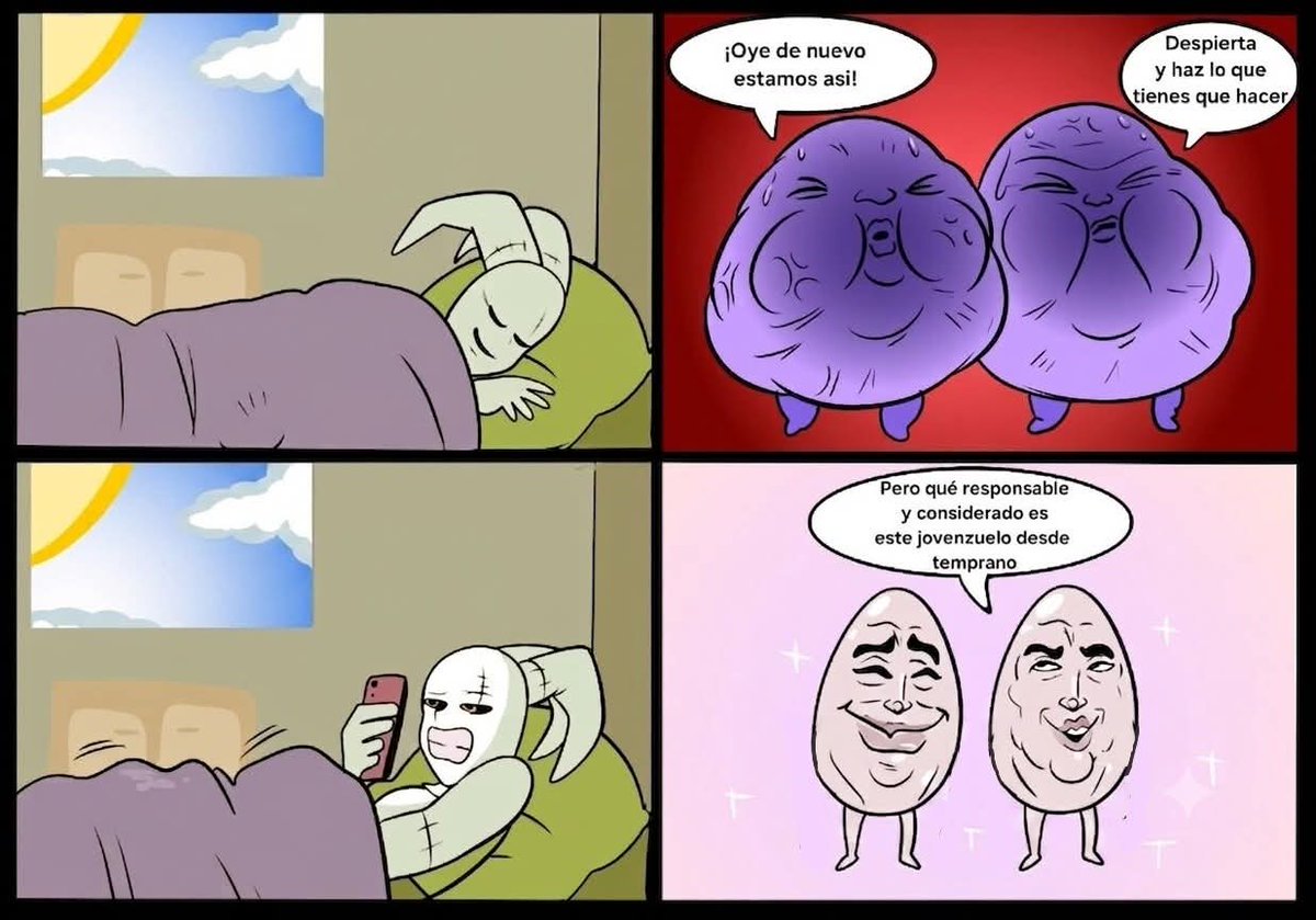 deliriumdedd's tweet photo. #dandark #memes #fun #artist https://t.co/xGvhrrXWbR