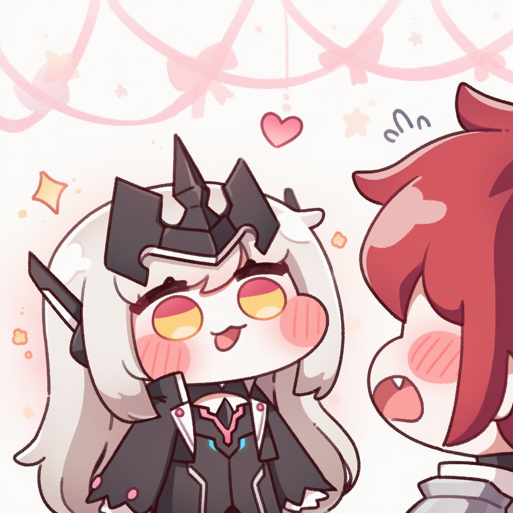 SammaelLiu's tweet photo. #elsword #eve
#AIart️️️️️️️️️️️️️️️️️️️️️️️️️️️️️️️️️️️️️️️️️️️️️️️️️️️ https://t.co/4OVsocFned