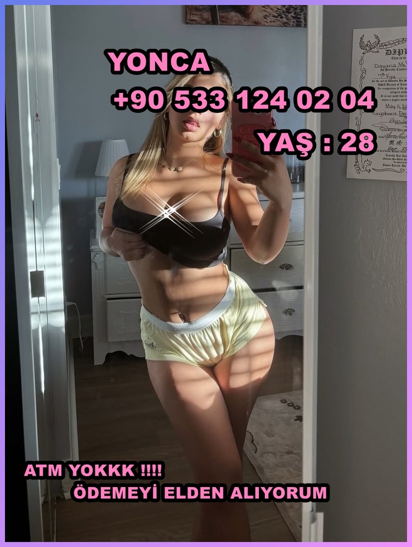 RStewart76216's tweet photo. Her yürek, kendi şarkısını söyler 🎵💖 istanbul,bayan,Kağıthane,Kartal,Zeytinburnu,Taksim,Eyüpsultan,Fatih,Büyükçekmece,Bakırköy,Beylikdüzü,Beyoğlu,Bağcılar,Bahçelievler,Silivri,Sultangazi,Tuzla,Şişli,Gaziosmanpaşa,Güngören, https://t.co/6h2aYAFaKY