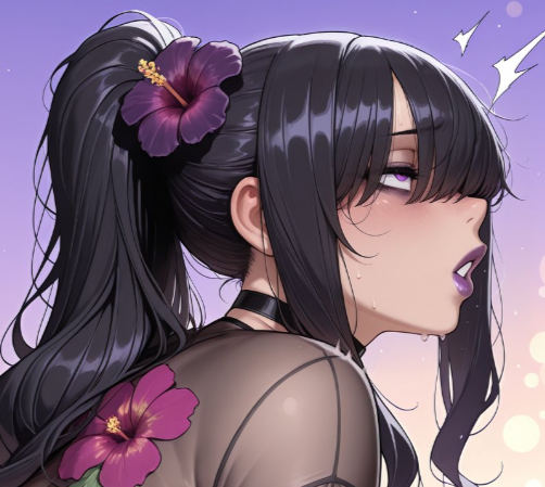 RosaFemboy's tweet photo. @ExKitsunek5365 It's me 🫦🍆💦 https://t.co/ckKMiuJYeM