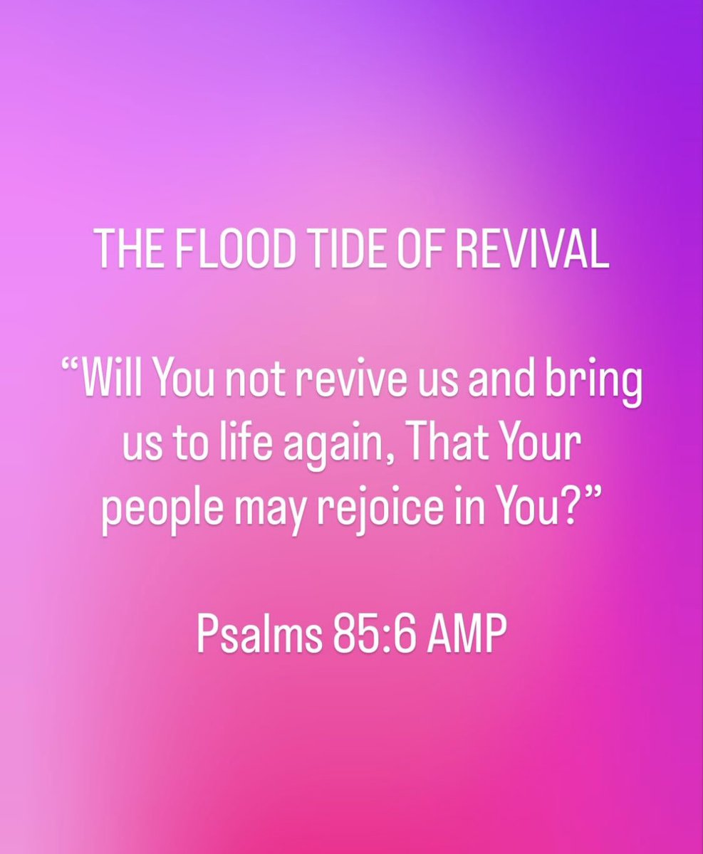 Glory_Encounter's tweet photo. https://t.co/DSlWH9XCnP