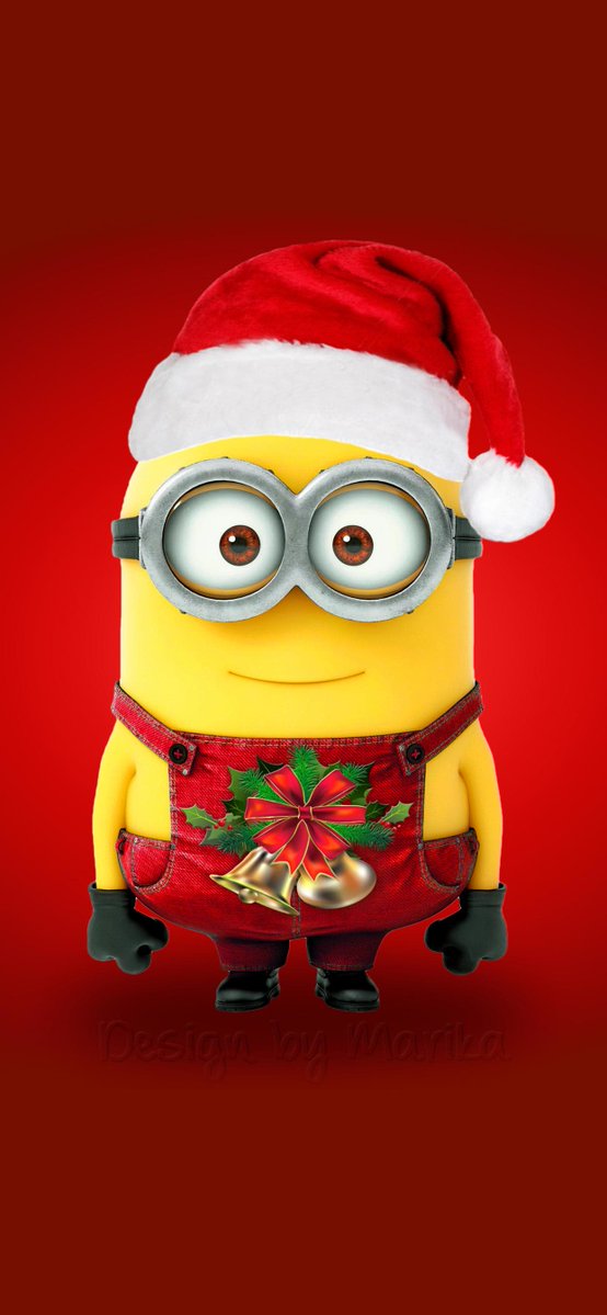 4k_walls's tweet photo. New Wallpaper...
Download in 4k π
πiOS -> https://t.co/RUgKsq1aPz
π±aND -> https://t.co/HDSuCCaA45
β€οΈ & π for support!
#screencraft #christmas #santa #claus #deer #snow #gifts #december https://t.co/35sAOjIYvg