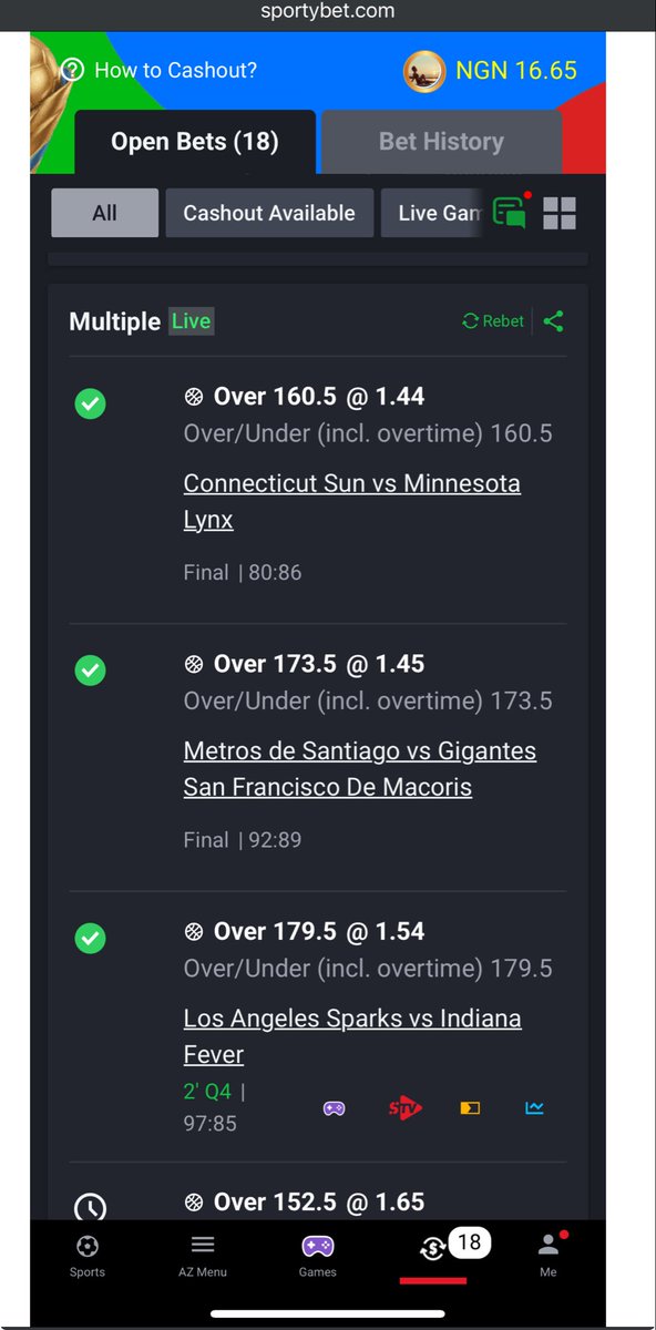 ZikkyConnect's tweet photo. First 3 in✅✅✅ 6 more to boom https://t.co/M8co5UnIko