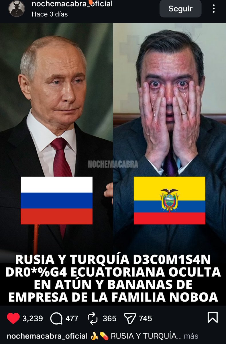 bezukon1977's tweet photo. @SonniTx @edufeiok @Claudiashein TODOS LOS ARGENTINOS DEBEN SALIR DE MÉXICO.  HOCICONES .  MÉXICO NO PERDONA A NADIE👍 https://t.co/JVqp9ELjqC