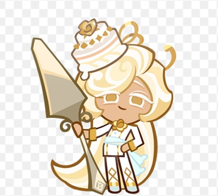 pud_cae's tweet photo. 나 얘 그릴거야 https://t.co/fL2JC8aQBk