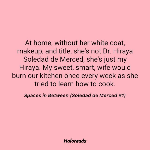 calcif3rdc's tweet photo. Grabe si Deimos. ๐ญ๐
#spacesinbetween by sulatniserene https://t.co/y8Mgc4VJX9