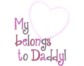 sweetlilgirlie's tweet photo. https://t.co/KZ8GHr91Lb