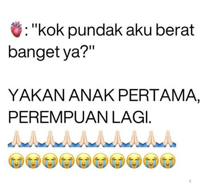 rachavvet's tweet photo. 😭😭😭 https://t.co/Pa48aUxNtV