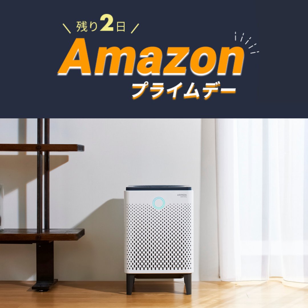 COWAY JAPAN【公式】 (@COWAY_JP) / Posts / X