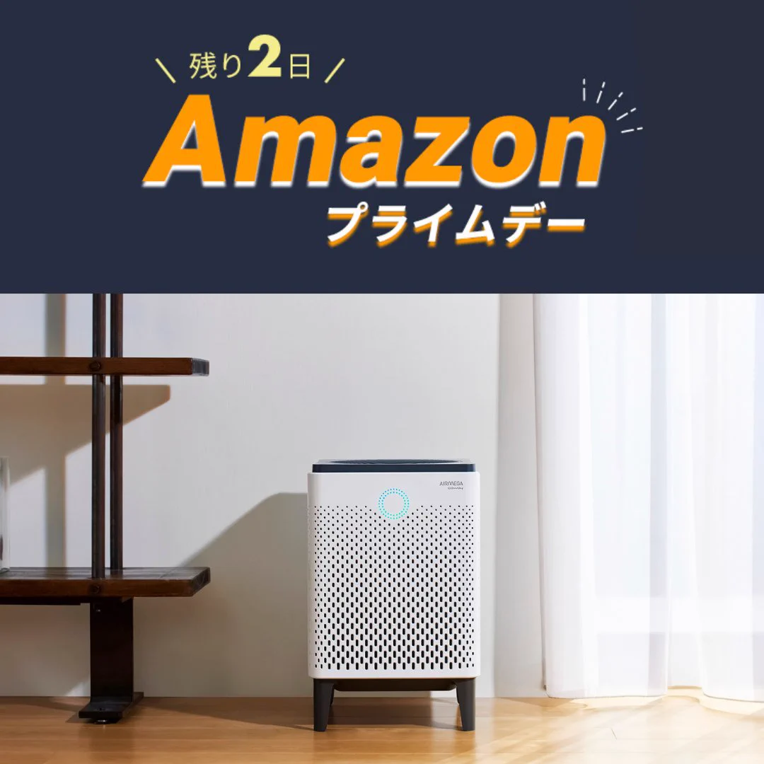 COWAY 空気清浄機 メッシュデザイン COWAY JAPAN【公式】 (@COWAY_JP) / X
