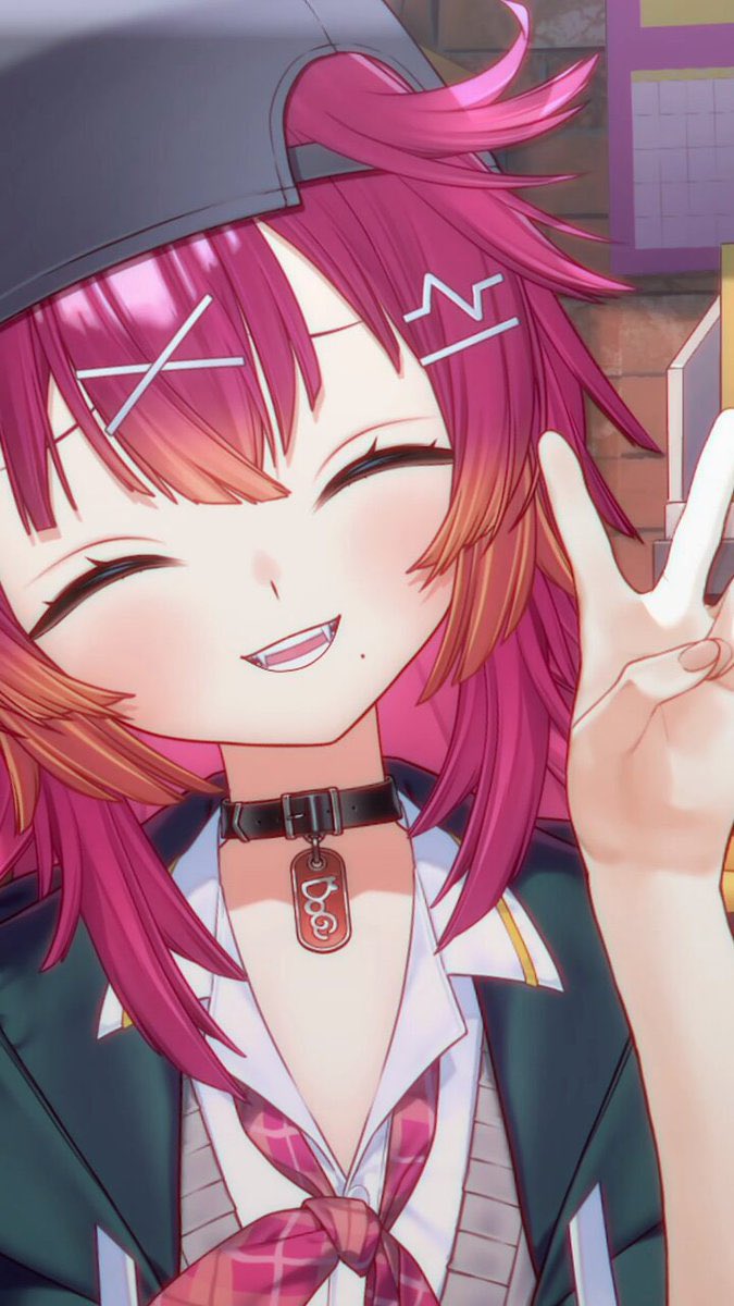 JayKay0603's tweet photo. I’m feeling sappy for some reason, but…

I really wanna give #OhItsPiper a hug 😣 it would just make me really happy 🥺 https://t.co/D9L9HN7B1u