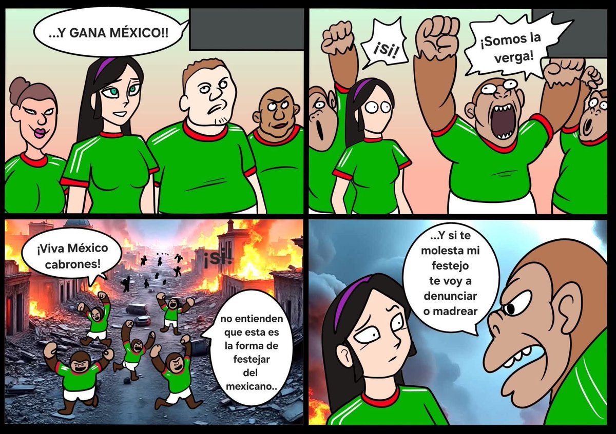 deliriumdedd's tweet photo. #mundialdefútbol2026 #memes #dandark https://t.co/JhECWuXYE8